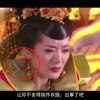 word官网下载2010破解免费版