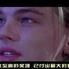 word方框里怎么打数字！
